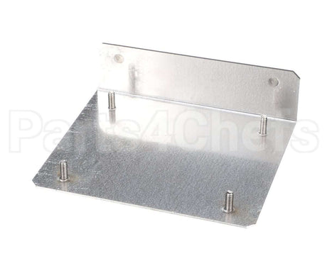00-959943-00001 Vulcan Hart Bracket, Mounting, 380V Transformer