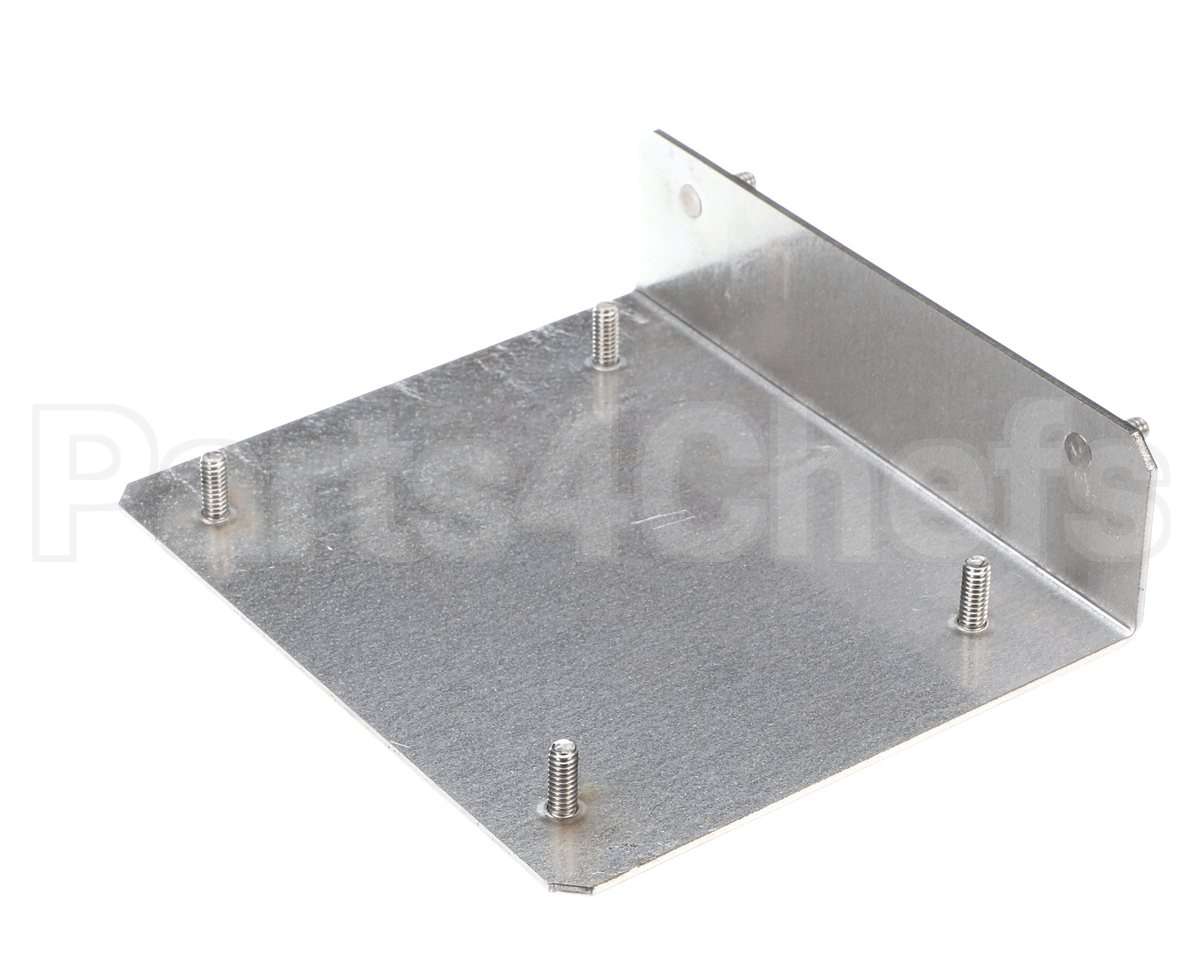00-959943-00001 Vulcan Hart Bracket, Mounting, 380V Transformer