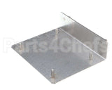 00-959943-00001 Vulcan Hart Bracket, Mounting, 380V Transformer