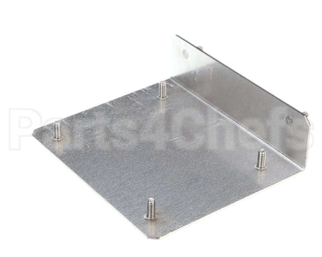 00-959943-00001 Vulcan Hart Bracket, Mounting, 380V Transformer