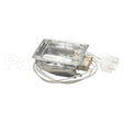 00-959957-00001 Compatible Vulcan Bjb Light 240Volt (240V)