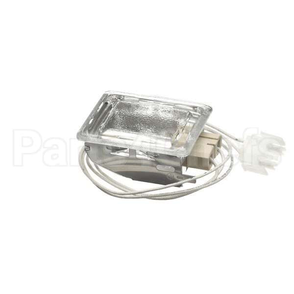 00-959957-00001 Compatible Vulcan Bjb Light 240Volt (240V)