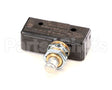 00-960053-00001 Vulcan Hart Door Switch