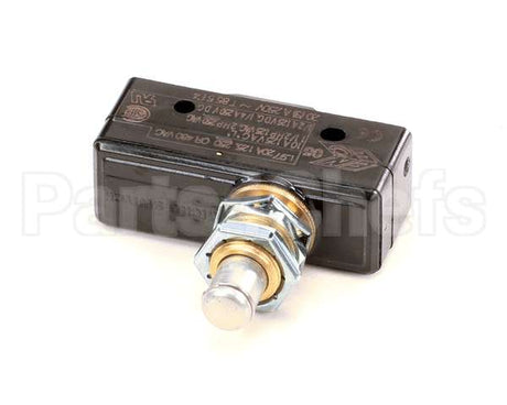 00-960053-00001 Vulcan Hart Door Switch