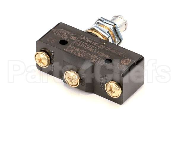 00-960053-00001 Vulcan Hart Door Switch