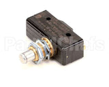 00-960053-00001 Vulcan Hart Door Switch