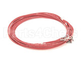 00-960054-000G1 Vulcan Hart Wire Set (480V)