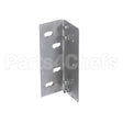 00-960118-000G1 Compatible Vulcan Door Catch Bracket
