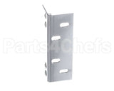 00-960118-000G1 Vulcan Hart Door Catch Bracket