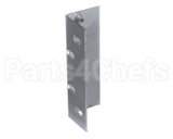 00-960118-000G1 Vulcan Hart Door Catch Bracket