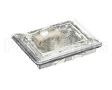00-960194-00001 Vulcan Hart Lcog Oven Lamp, 40W, 120V