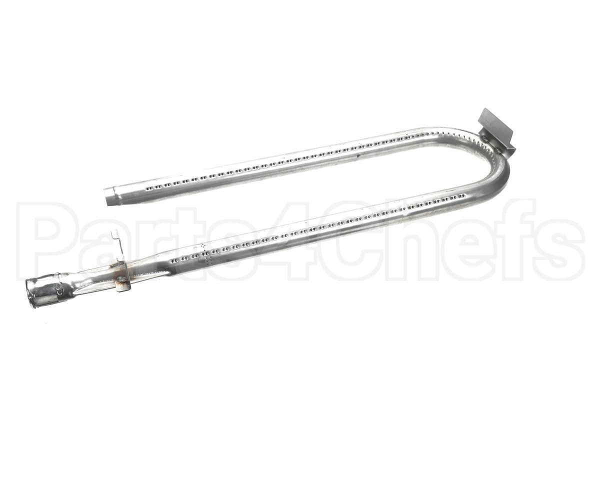 00-960213-000G1 Vulcan Hart Lcog Main Burner Assembly