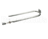 00-960213-000G1 Vulcan Hart Lcog Main Burner Assembly