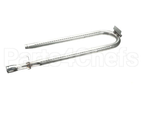 00-960213-000G1 Vulcan Hart Lcog Main Burner Assembly