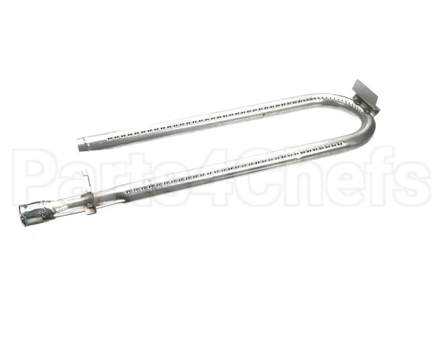 00-960213-000G1 Vulcan Hart Lcog Main Burner Assembly