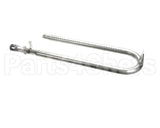 00-960213-000G1 Vulcan Hart Lcog Main Burner Assembly