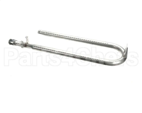 00-960213-000G1 Vulcan Hart Lcog Main Burner Assembly