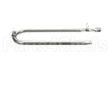 00-960213-000G1 Vulcan Hart Lcog Main Burner Assembly