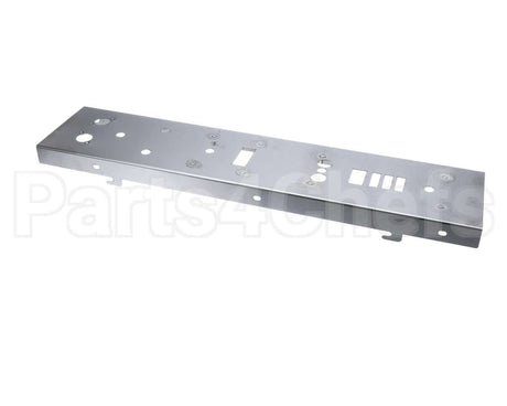 00-960318-000G1 Vulcan Hart Lcog E Panel Sf Assembly