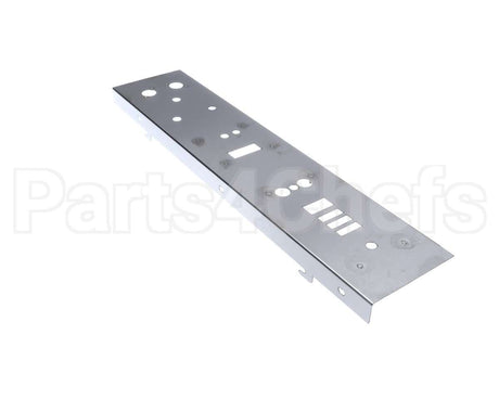 00-960318-000G1 Vulcan Hart Lcog E Panel Sf Assembly