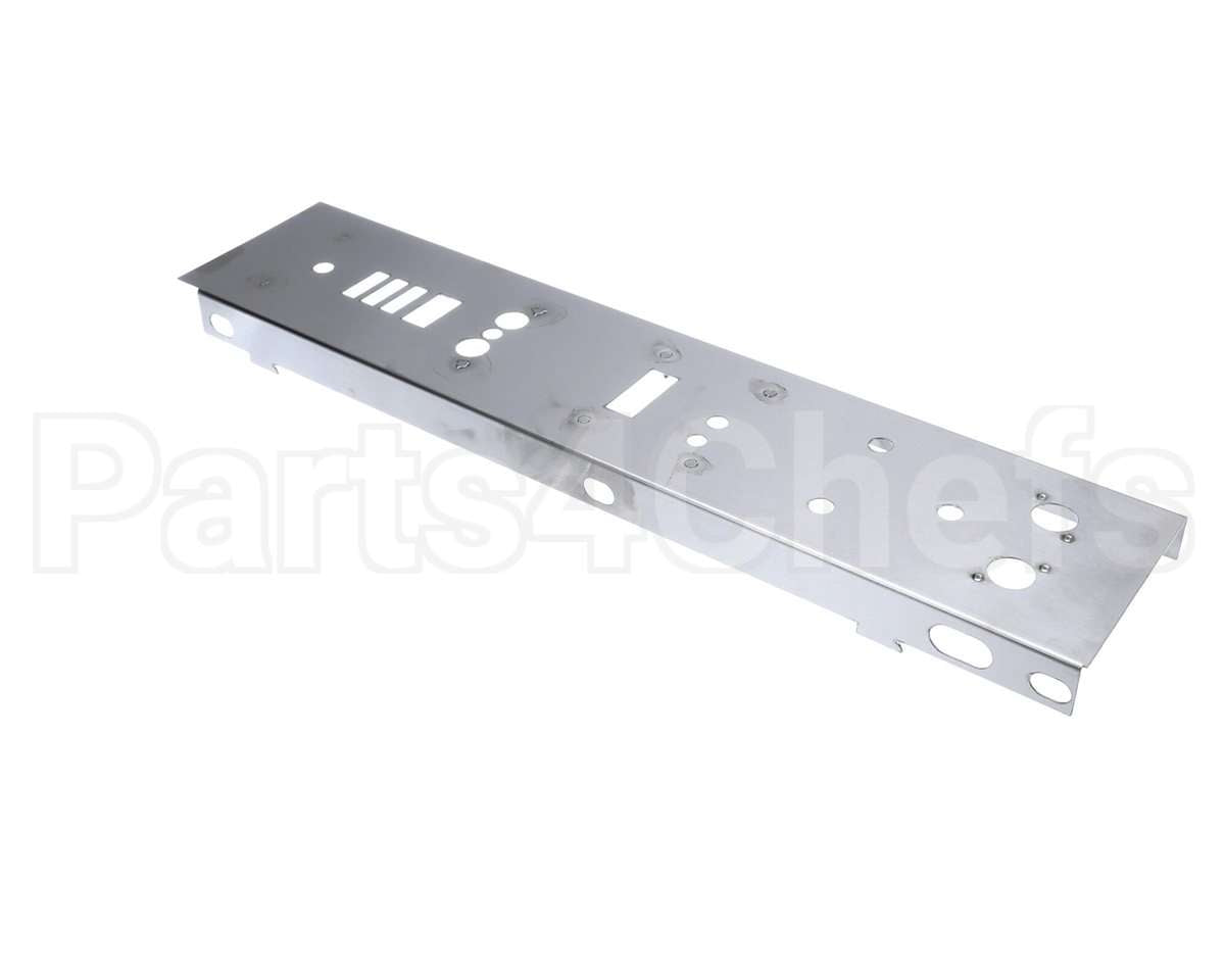 00-960318-000G1 Vulcan Hart Lcog E Panel Sf Assembly