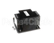00-960321-00001 Hobart Kit, 480V Transformer And Brac