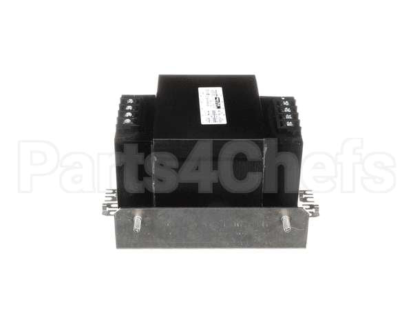 00-960321-00001 Hobart Kit, 480V Transformer And Brac
