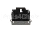 00-960321-00001 Hobart Kit, 480V Transformer And Brac