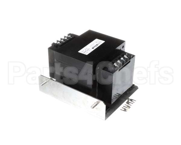 00-960321-00001 Hobart Kit, 480V Transformer And Brac