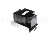 00-960321-00001 Hobart Kit, 480V Transformer And Brac
