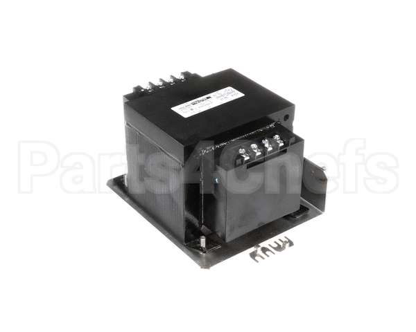 00-960321-00001 Hobart Kit, 480V Transformer And Brac