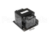 00-960321-00001 Hobart Kit, 480V Transformer And Brac