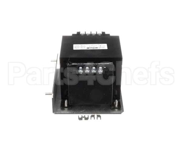 00-960321-00001 Hobart Kit, 480V Transformer And Brac