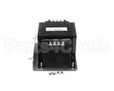 00-960321-00001 Hobart Kit, 480V Transformer And Brac