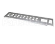 00-960325 Vulcan Hart Carrier, Oven Base