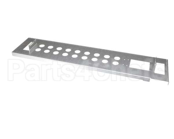 00-960325 Vulcan Hart Carrier, Oven Base