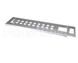 00-960325 Vulcan Hart Carrier, Oven Base