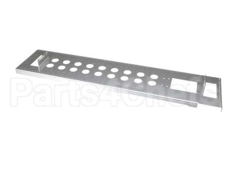 00-960325 Vulcan Hart Carrier, Oven Base