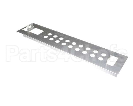00-960325 Vulcan Hart Carrier, Oven Base