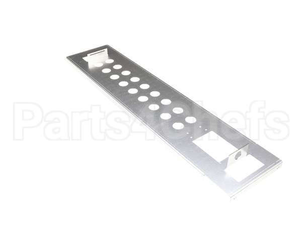 00-960325 Vulcan Hart Carrier, Oven Base