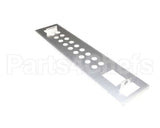 00-960325 Vulcan Hart Carrier, Oven Base