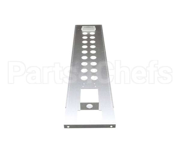 00-960325 Vulcan Hart Carrier, Oven Base
