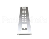 00-960325 Vulcan Hart Carrier, Oven Base