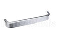 00-960355-00024 Vulcan Hart Handle, 24 Oven Door