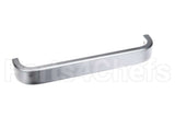 00-960355-00024 Vulcan Hart Handle, 24 Oven Door