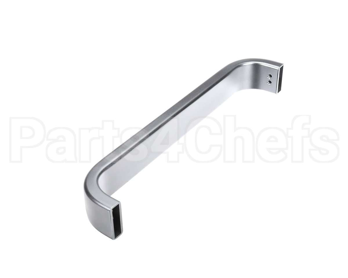 00-960355-00024 Vulcan Hart Handle, 24 Oven Door