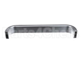 00-960355-00024 Vulcan Hart Handle, 24 Oven Door