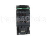 00-960408-00001 Vulcan Hart Contactor