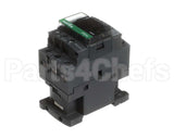 00-960408-00001 Vulcan Hart Contactor