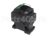 00-960408-00001 Vulcan Hart Contactor